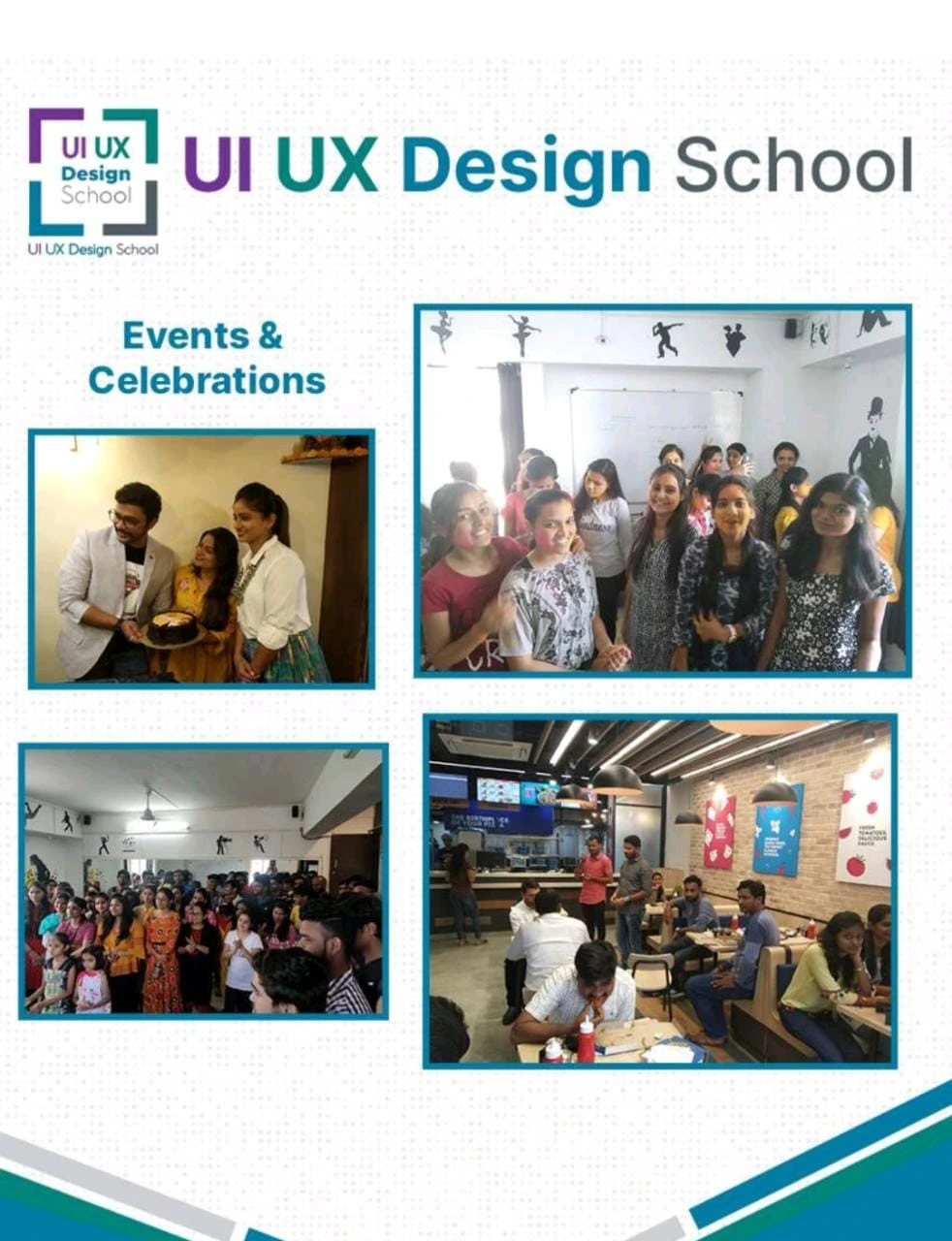 ui ux design course img 
