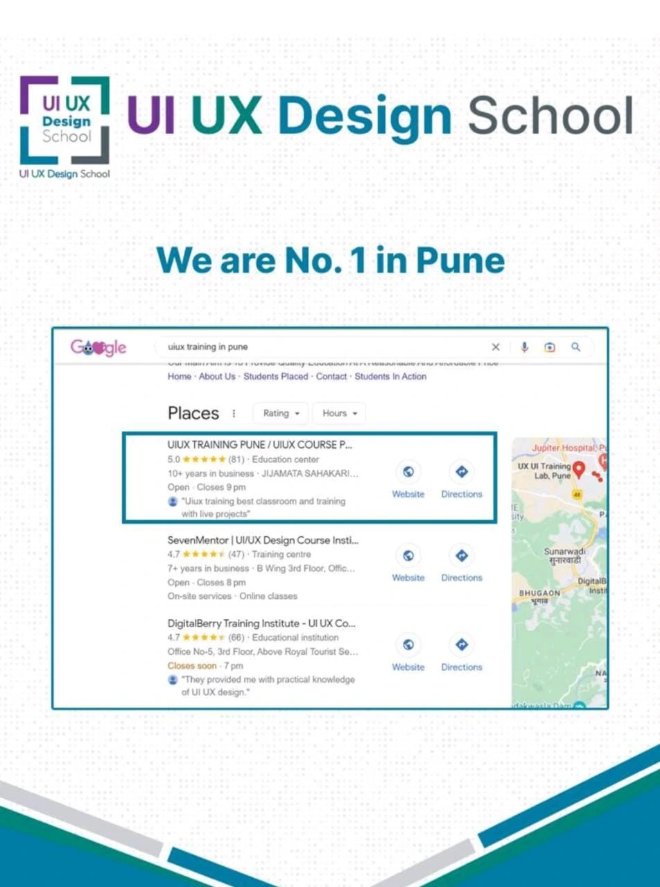 ui ux design course img 