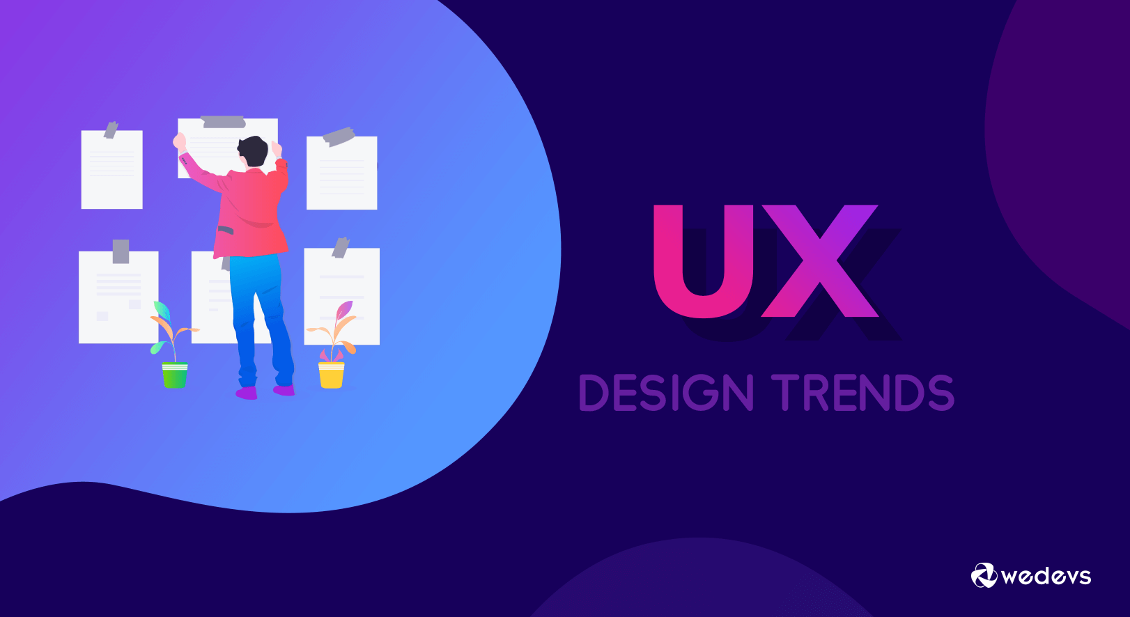 Best UI UX course for beginners
